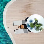 Kundu Kanyon By Antalyasuites Appartement