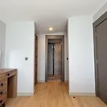 Kundu Kanyon By Antalyasuites Appartement *