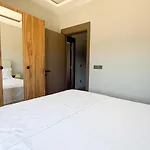 Kundu Kanyon By Antalyasuites Antalya
