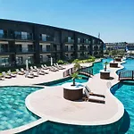 Kundu Kanyon By Antalyasuites * Antalya