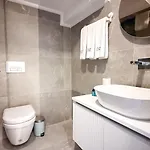 Kundu Kanyon By Antalyasuites Appartement *