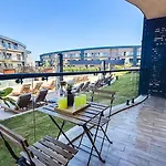 Appartement Kundu Kanyon By Antalyasuites