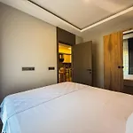 Kundu Kanyon By Antalyasuites Appartement Antalya