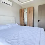 Kundu Kanyon By Antalyasuites Appartement *